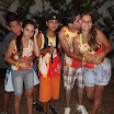 carnavalpompeu2012_terca5dia_310.JPG