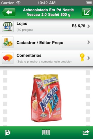 app-boa-lista-2 app-boa-lista-2