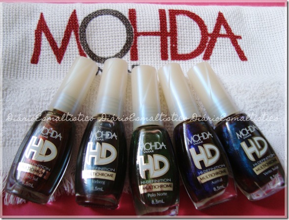 mohdas1 mohdas1