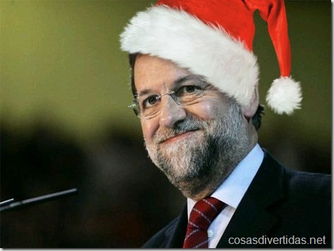 gorro de papa noel gorro de papa noel