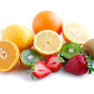 fruit.jpg