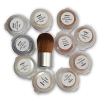 [tikei-litet-provkit_1%255B5%255D.jpg]