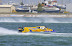 Powerboat-390.jpg