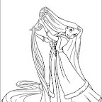 dibujos-colorear-enredados-disney-tangled-rapunzel-coloring-pages-pintar-princess (6).jpg