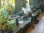 DSC00607.jpg