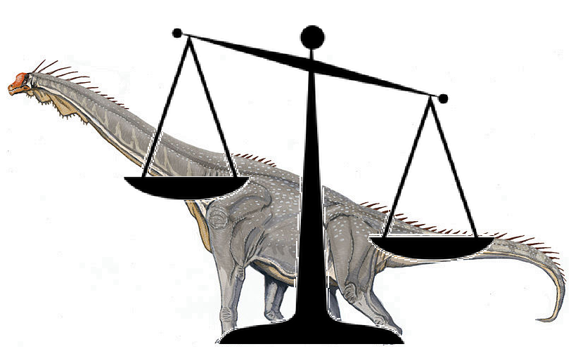 [image%255B9%255D.png]
