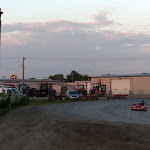 DSC_1936.JPG