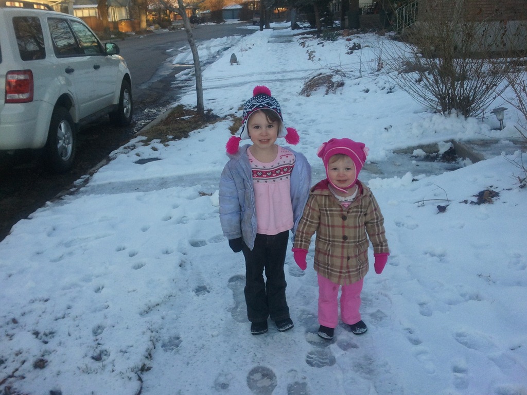 [_2012-01-24%252017.02.04%255B4%255D.jpg]
