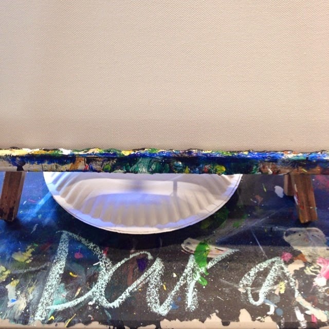 [2014-06-26_1403826268%255B3%255D.jpg]