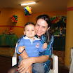 Aniversario18.JPG