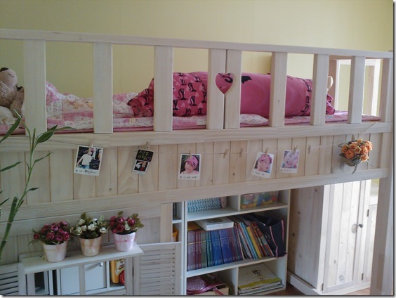 Gallery4277_8 Gallery4277_8