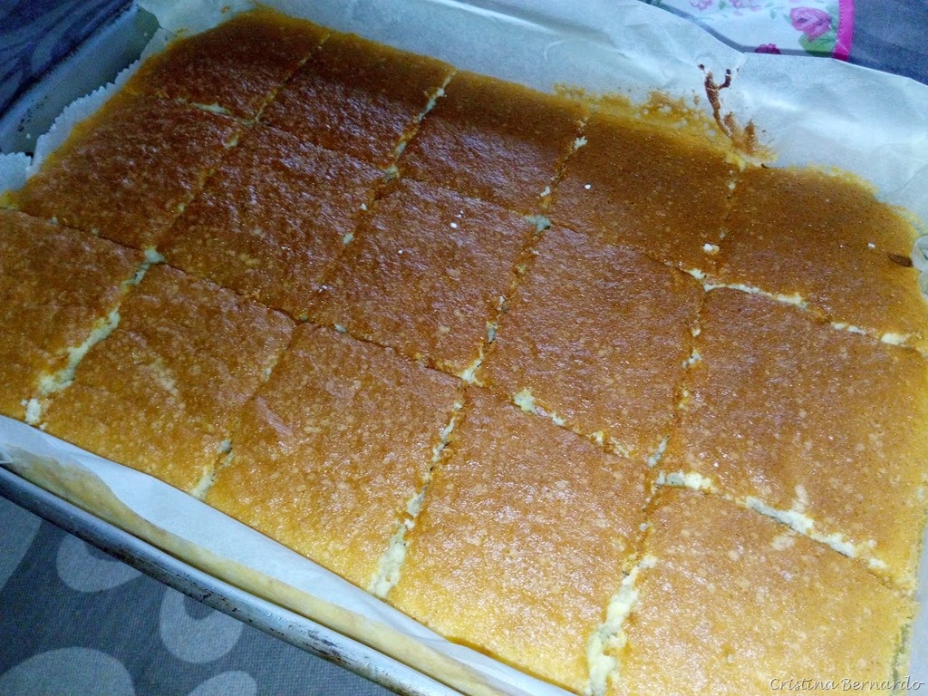 [2014-11-16%252016.03.49%255B6%255D.jpg]