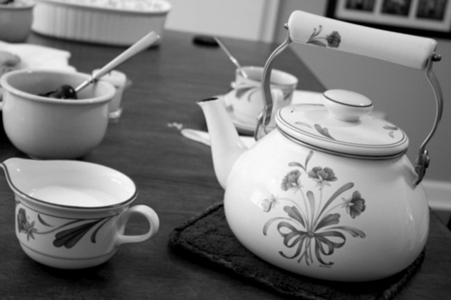 Surprise Tea Party-July 2011 005-1