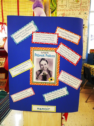 [Slide3%255B5%255D.png]