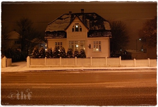 Blogg01