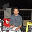 sextaneja_aabb_020911_46.JPG