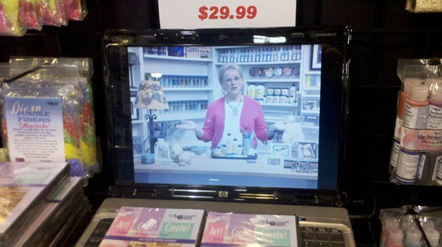 [2012-03-03_09-49-21_359%255B3%255D.jpg]