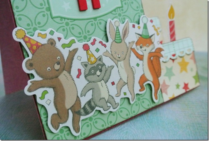 card_filippo11_4 card_filippo11_4
