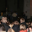 Friedenslicht08080.JPG