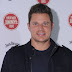 Nick Lachey