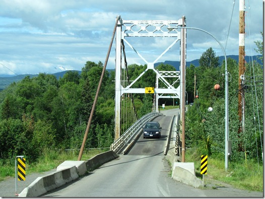 Terrace to Hazelton 022 (13)