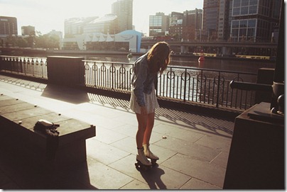 tumblr_l7ri86I4pf1qzh73lo1_500_large