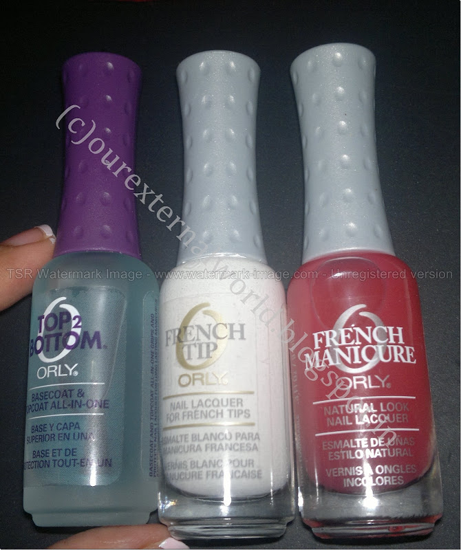 Orly-French_Manicure-Set-of-3 Orly-French_Manicure-Set-of-3
