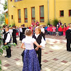 Óvodai rendezvények - 2013. Nemzetiségi Nap
