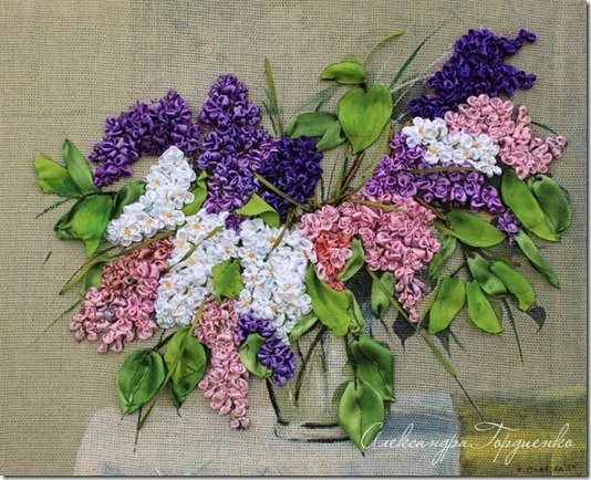 clip_image009