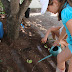 DSC06584.JPG