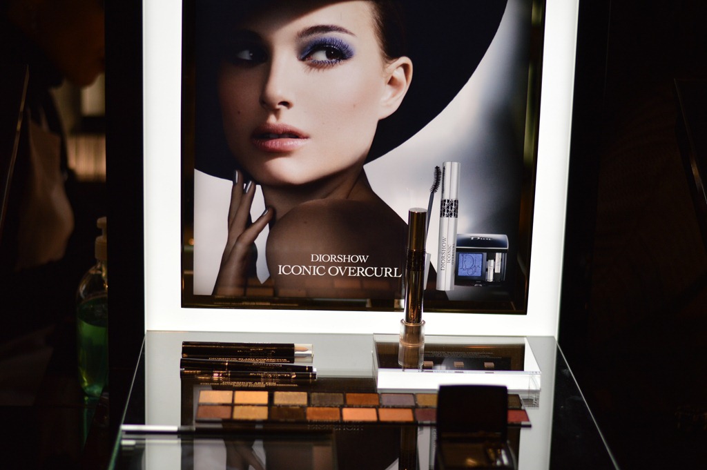 [DSC_0094%255B11%255D.jpg]