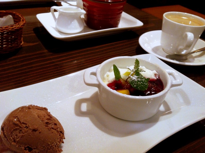 [IMG_3179%255B3%255D.jpg]