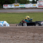 DSC_4542.JPG