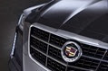 2014-Cadillac-CTS-64_thumb.jpg?imgmax=800