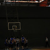 2011_03_26 Basquete Masculino - BichUSP