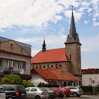 IMG_7105.JPG