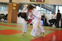 IMG_1119.jpg