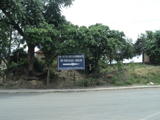 [Con%25C3%25A9lio%2520Pires%252012%255B3%255D.jpg]