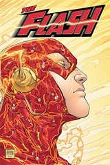 The_Flash_246