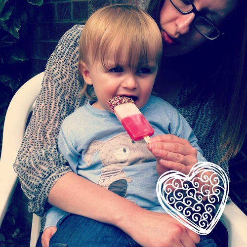 Photo 04-06-2012 15 23 16