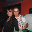 Victor&FabianonaXango-025.jpg