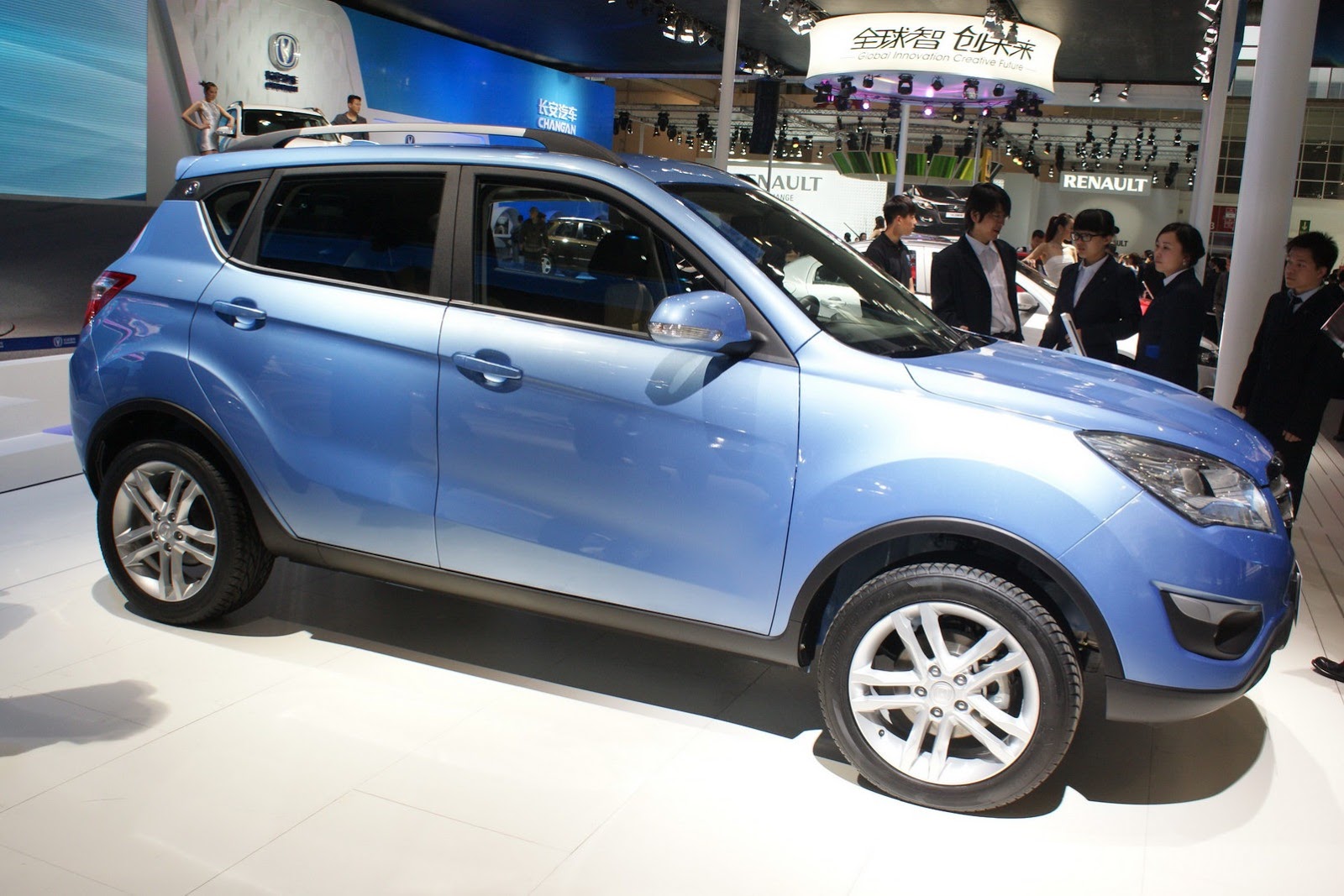 [Changan%2520CS35%25202%255B2%255D.jpg]