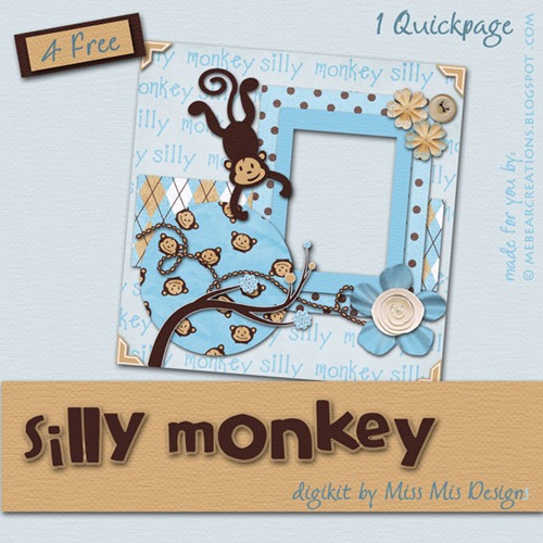 monkeybusinessb_01