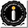 selo_blogparceiro_2013.1_thumb132122 selo_blogparceiro_2013.1_thumb132122