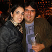 Forro na Praça052.JPG