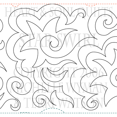 what patterns draw to Displaying Gallery Patterns For Simple Images Swirl (12) what patterns draw to Displaying Gallery Patterns For Simple Images Swirl (12)