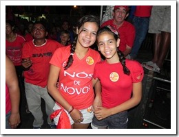 DSCN6376 DSCN6376