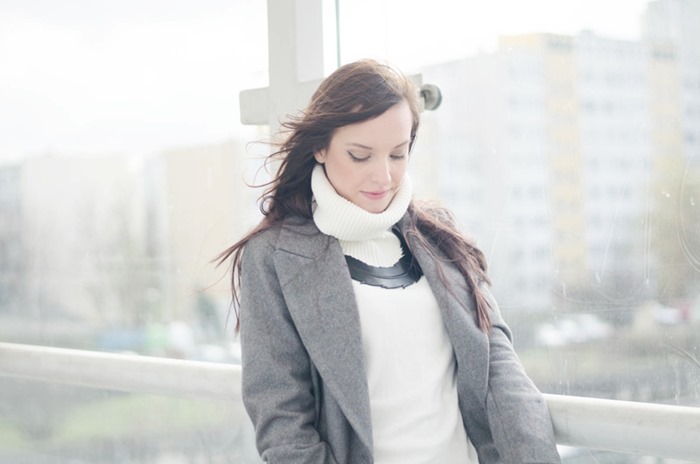 [DSC_1294%255B7%255D.jpg]