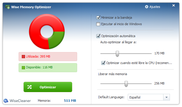 [wise_memory_optimizer_ajustes%255B5%255D.png]