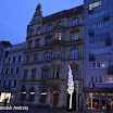 AndrzejDSC_1000.jpg